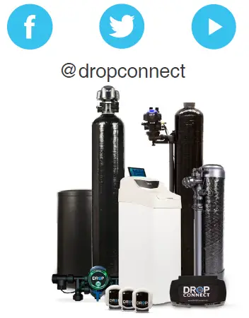 DROP-City-Smart-Water-Softener-03