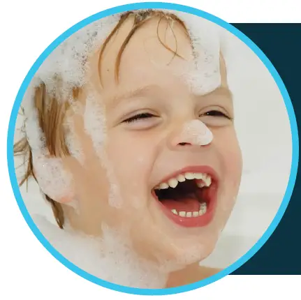 DROP-City-Smart-Water-Softener-05