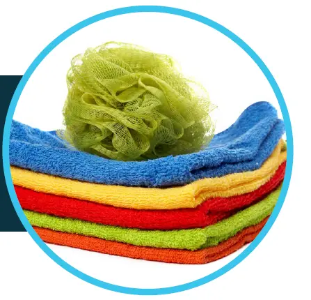 DROP-City-Smart-Water-Softener-06