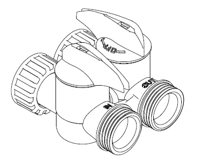 DROP-City-Smart-Water-Softener-10