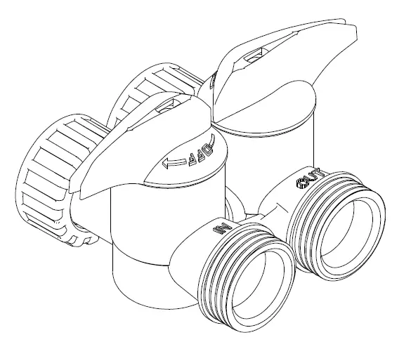 DROP-City-Smart-Water-Softener-11