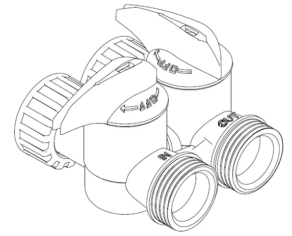 DROP-City-Smart-Water-Softener-12