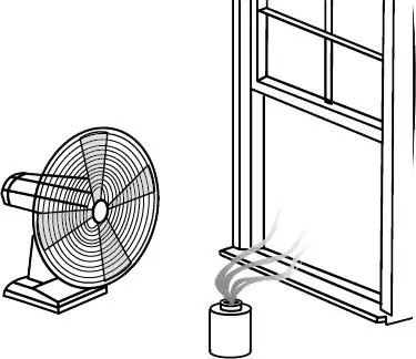 DROP-City-Smart-Water-Softener-15