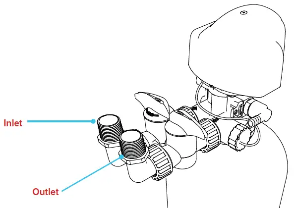 DROP-City-Smart-Water-Softener-22