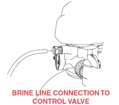 DROP-City-Smart-Water-Softener-24