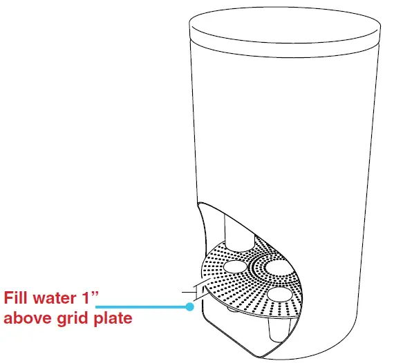 DROP-City-Smart-Water-Softener-28