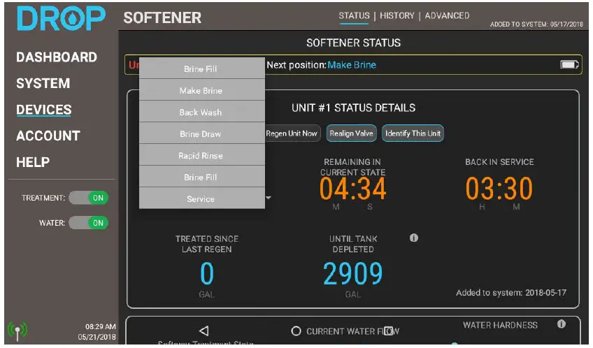 DROP-City-Smart-Water-Softener-29