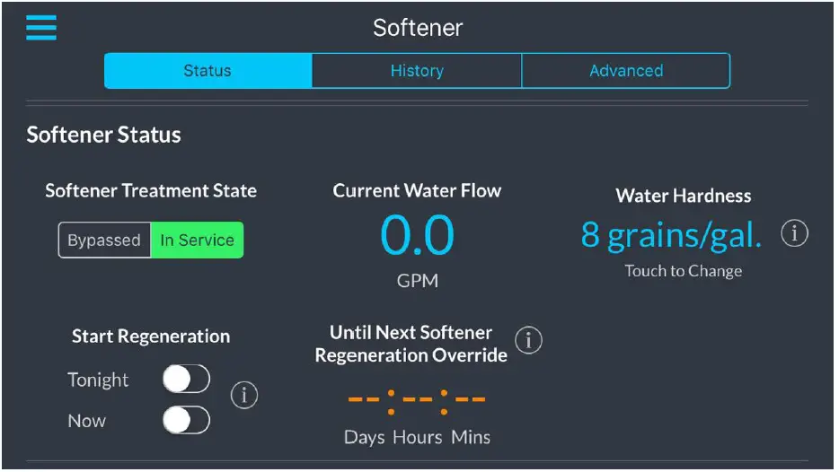 DROP-City-Smart-Water-Softener-30