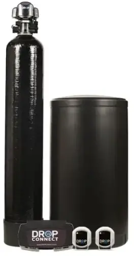 DROP-City-Smart-Water-Softener-product-image