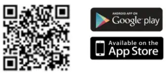 HEX POWER-HEX-662-BulbCam-Smart-Home-Security-Camera-1