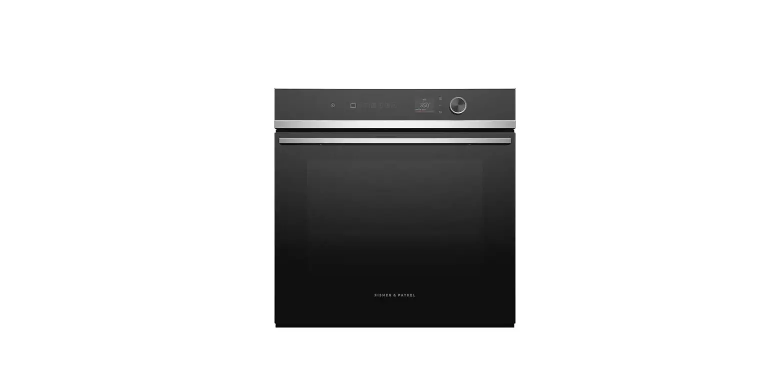 Fisher Paykel Ob24sd16plx1 Oven 24 Inch 16 Function Selfcleaning User Guide Fisher Paykel Ob24sd16plx1 Oven 24 Inch 16 Function Selfcleaning User Guide