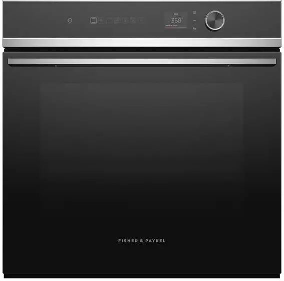 FISHER-PAYKEL-OB24SD16PLX1-Oven-24-Inch-16-Function-Selfcleaning-product