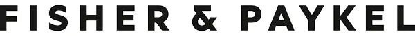 FISHER-PAYKEL-logo