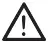 Warning Icon