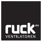 ruck Logo