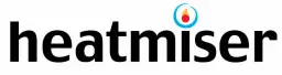 Heatmiser-logo