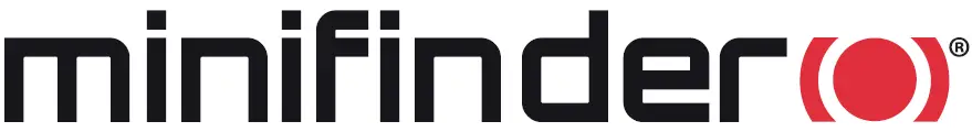 minifinder-LOGO