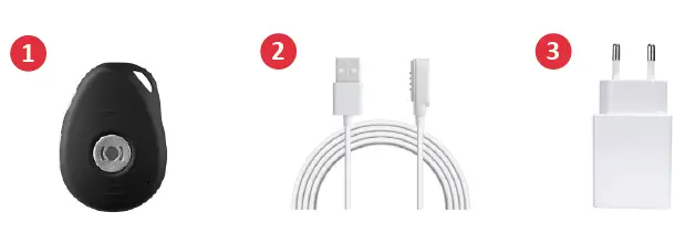 minifinder-Pico-4G-Smart-GPS-Tracker-with-Alarm-FIG-1