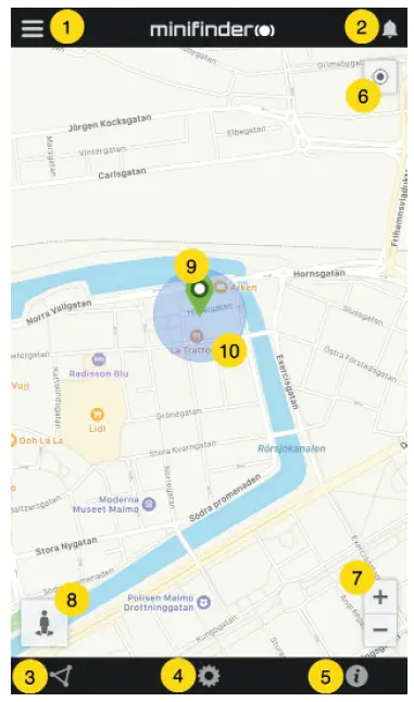 minifinder-Pico-4G-Smart-GPS-Tracker-with-Alarm-FIG-10