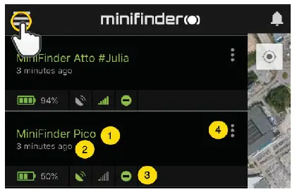 minifinder-Pico-4G-Smart-GPS-Tracker-with-Alarm-FIG-11