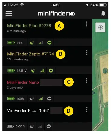 minifinder-Pico-4G-Smart-GPS-Tracker-with-Alarm-FIG-12