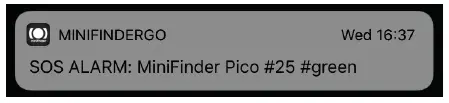 minifinder-Pico-4G-Smart-GPS-Tracker-with-Alarm-FIG-13