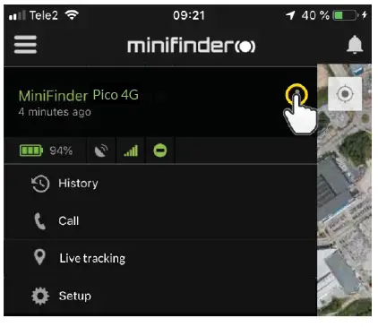 minifinder-Pico-4G-Smart-GPS-Tracker-with-Alarm-FIG-15