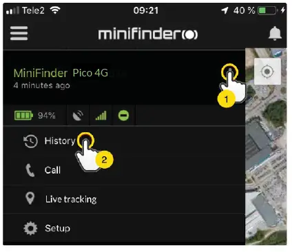 minifinder-Pico-4G-Smart-GPS-Tracker-with-Alarm-FIG-16