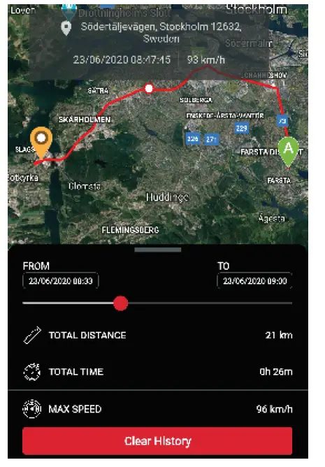 minifinder-Pico-4G-Smart-GPS-Tracker-with-Alarm-FIG-19