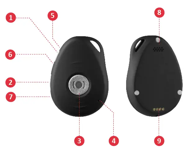 minifinder-Pico-4G-Smart-GPS-Tracker-with-Alarm-FIG-2