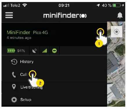 minifinder-Pico-4G-Smart-GPS-Tracker-with-Alarm-FIG-20
