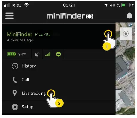 minifinder-Pico-4G-Smart-GPS-Tracker-with-Alarm-FIG-21
