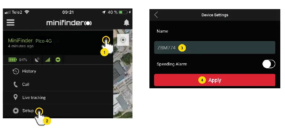minifinder-Pico-4G-Smart-GPS-Tracker-with-Alarm-FIG-22