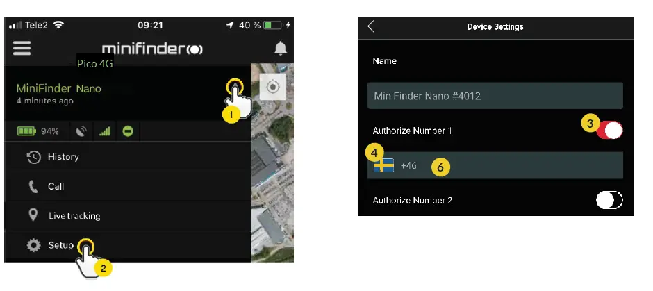 minifinder-Pico-4G-Smart-GPS-Tracker-with-Alarm-FIG-23