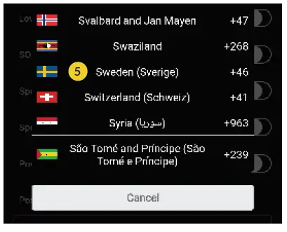 minifinder-Pico-4G-Smart-GPS-Tracker-with-Alarm-FIG-24