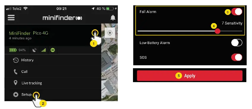 minifinder-Pico-4G-Smart-GPS-Tracker-with-Alarm-FIG-25