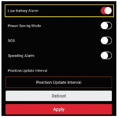 minifinder-Pico-4G-Smart-GPS-Tracker-with-Alarm-FIG-26