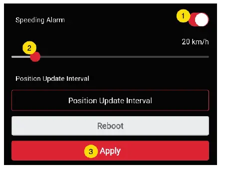 minifinder-Pico-4G-Smart-GPS-Tracker-with-Alarm-FIG-28