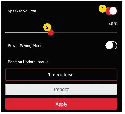 minifinder-Pico-4G-Smart-GPS-Tracker-with-Alarm-FIG-29