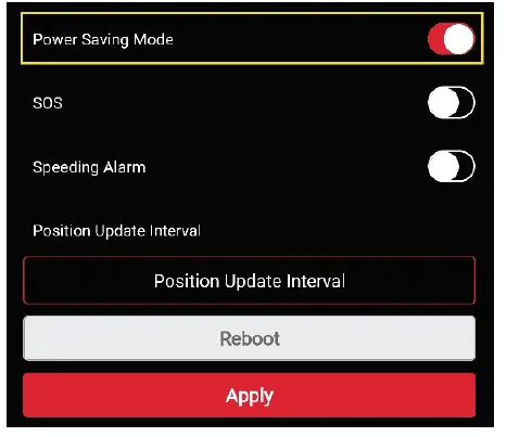 minifinder-Pico-4G-Smart-GPS-Tracker-with-Alarm-FIG-30