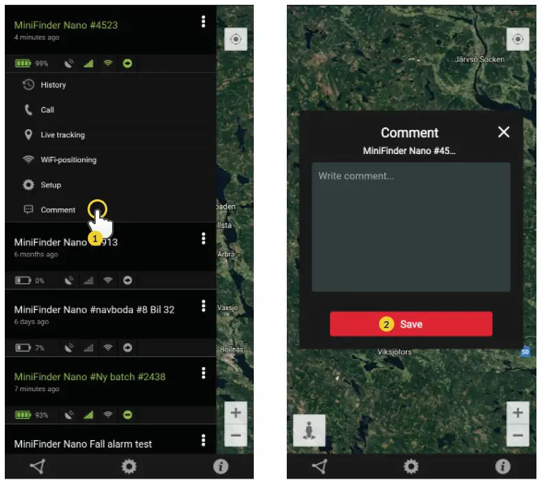 minifinder-Pico-4G-Smart-GPS-Tracker-with-Alarm-FIG-32