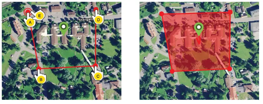 minifinder-Pico-4G-Smart-GPS-Tracker-with-Alarm-FIG-34