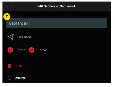 minifinder-Pico-4G-Smart-GPS-Tracker-with-Alarm-FIG-35