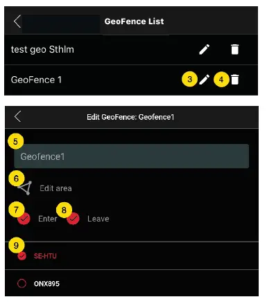minifinder-Pico-4G-Smart-GPminifinder-Pico-4G-Smart-GPS-Tracker-with-Alarm-FIG-37S-Tracker-with-Alarm-FIG-37