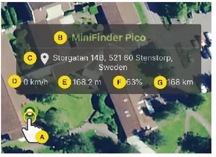 minifinder-Pico-4G-Smart-GPS-Tracker-with-Alarm-FIG-38