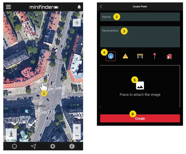 minifinder-Pico-4G-Smart-GPS-Tracker-with-Alarm-FIG-39