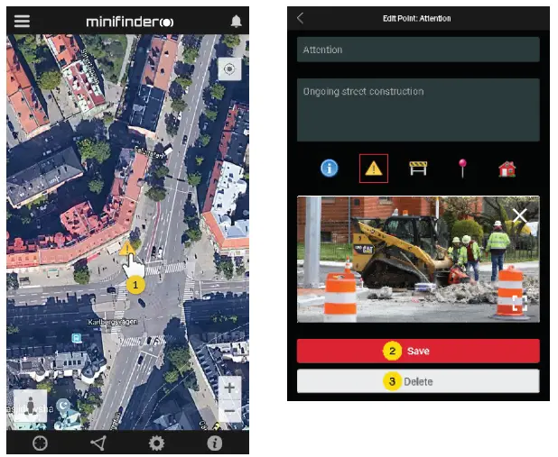 minifinder-Pico-4G-Smart-GPS-Tracker-with-Alarm-FIG-40