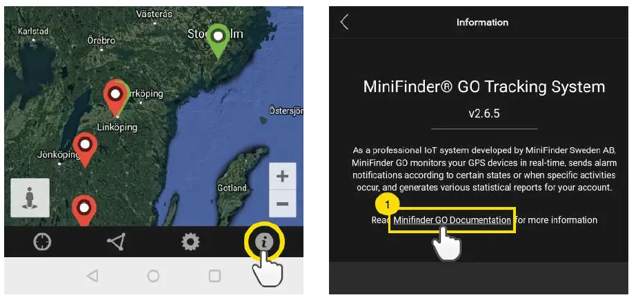 minifinder-Pico-4G-Smart-GPS-Tracker-with-Alarm-FIG-43