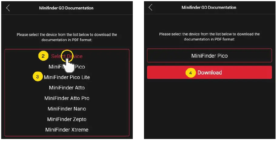 minifinder-Pico-4G-Smart-GPS-Tracker-with-Alarm-FIG-44