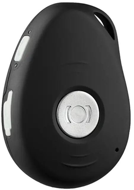 minifinder-Pico-4G-Smart-GPS-Tracker-with-Alarm-PRODUCT-IMG
